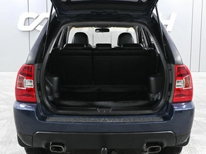 Внедорожник Kia Sportage 2009 года, 950000 рублей, Аксай