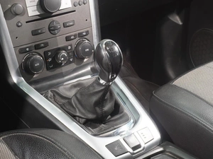 Внедорожник Opel Antara 2014 года, 967000 рублей, Тверь