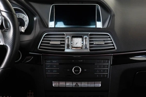 Купе Mercedes-Benz E-класс 2015 года, 1799000 рублей, Красноярск