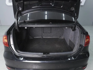 Седан Volkswagen Jetta 2012 года, 1120000 рублей, Ростов-на-Дону