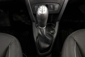 Седан Renault Logan Stepway 2020 года, 1269000 рублей, Пермь