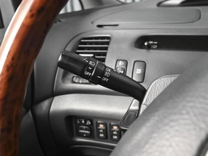 Минивэн Toyota Previa 2006 года, 996000 рублей, Ставрополь