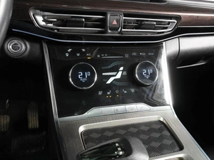 Внедорожник EXEED VX 2021 года, 2549000 рублей, Воронеж