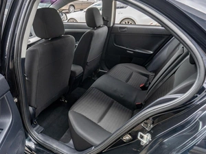 Седан Mitsubishi Lancer 2012 года, 849000 рублей, Саратов