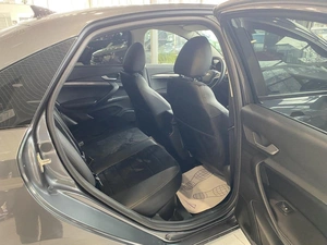 Седан ВАЗ (LADA) Vesta 2024 года, 1415000 рублей, Орёл