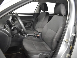 Лифтбек Skoda Octavia 2013 года, 969900 рублей, Казань