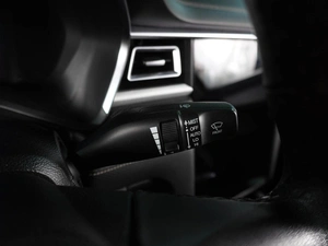 Лифтбек JAC J7 2023 года, 1379000 рублей, Воронеж