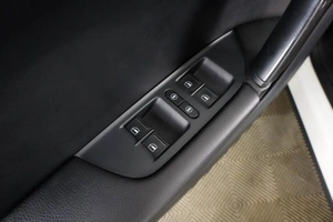 Внедорожник Volkswagen Touareg 2014 года, 1949000 рублей, Пермь