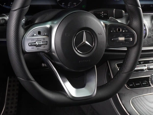 Седан Mercedes-benz E-класс 2020 года, 2799000 рублей, Минеральные Воды