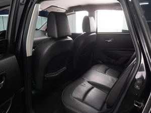 Внедорожник Nissan Qashqai 2007 года, 749000 рублей, Воронеж