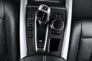 Внедорожник BMW X5 2017 года, 3499000 рублей, Челябинск