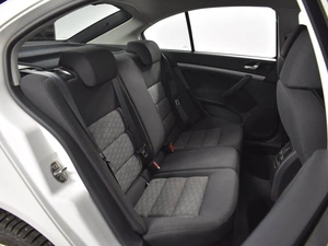 Лифтбек Opel Insignia 2018 года, 1578200 рублей, Казань