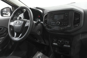 Хетчбэк ВАЗ (LADA) XRAY 2016 года, 629000 рублей, Новокузнецк