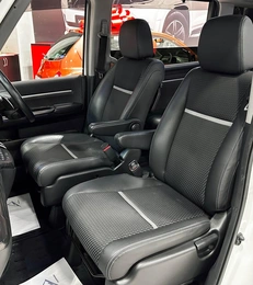 Минивэн Honda Stepwgn 2016 года, 2100000 рублей, Красноярск