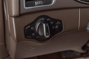 Универсал Audi A4 2014 года, 1589000 рублей, Челябинск