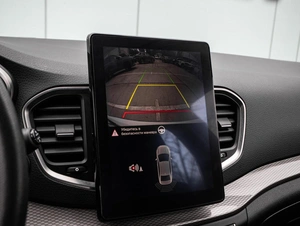 Седан ВАЗ (LADA) Vesta 2023 года, 1400000 рублей, Большой Сочи