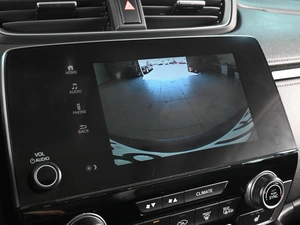 Внедорожник Honda CR-V 2020 года, 3299000 рублей, Ростов-на-Дону