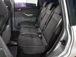 Минивэн Ford C-MAX 2007 года, 769000 рублей, Воронеж