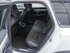 Универсал Volvo V90 Cross Country 2021 года, 3966000 рублей, Санкт-Петербург