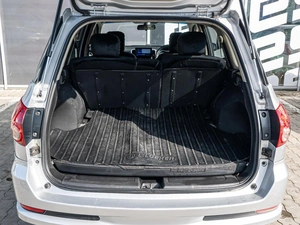 Универсал Nissan Wingroad 2009 года, 785000 рублей, Краснодар