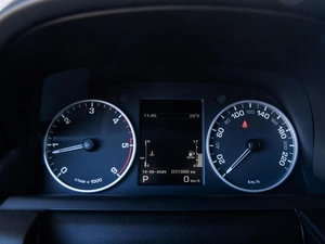 Внедорожник Land Rover Discovery 2013 года, 5430000 рублей, Волгоград