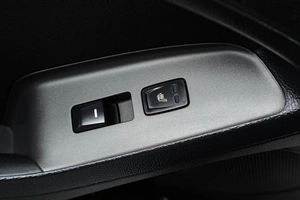 Седан Kia Cerato 2014 года, 939000 рублей, Тюмень