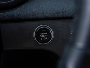 Внедорожник Kia Sportage 2020 года, 2258000 рублей, Краснодар