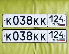 Фото