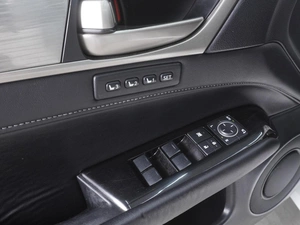 Седан Lexus GS 2012 года, 1950000 рублей, Ростов-на-Дону