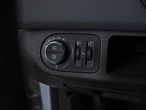 Минивэн Opel Meriva 2011 года, 674000 рублей, Ставрополь
