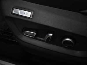 Внедорожник Chery Tiggo 7 Pro Max 2022 года, 1899000 рублей, Воронеж