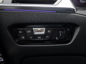 Седан BMW 3 серия 2019 года, 4280000 рублей, Краснодар