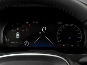 Внедорожник Toyota RAV4 2025 года, 4219000 рублей, Тюмень