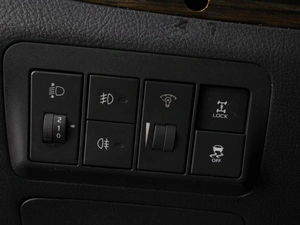 Внедорожник Hyundai Santa Fe 2012 года, 1480000 рублей, Омск
