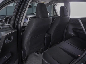 Внедорожник Toyota RAV4 2016 года, 2120000 рублей, Ростов-на-Дону