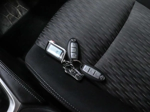 Внедорожник Nissan X-Trail 2019 года, 2199000 рублей, Красноярск