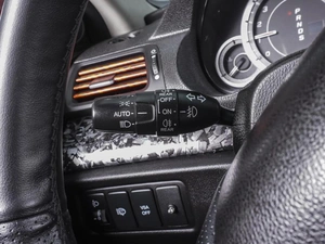 Седан Honda Accord 2008 года, 989000 рублей, Ростов-на-Дону