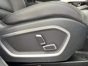 Внедорожник Geely Tugella 2022 года, 2895000 рублей, Красноярск