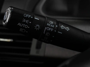 Седан Honda Accord 2013 года, 1136000 рублей, Тюмень