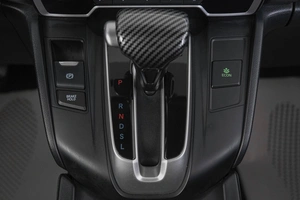 Внедорожник Honda Breeze 2021 года, 3329000 рублей, Кемерово