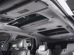 Внедорожник Hyundai Palisade 2019 года, 4099000 рублей, Ростов-на-Дону