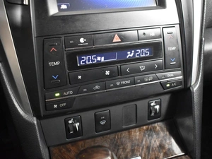 Седан Toyota Camry 2016 года, 1732100 рублей, Казань