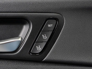 Седан Kia Optima 2016 года, 1799000 рублей, Тюмень