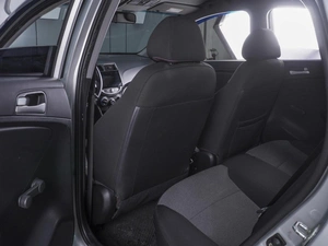 Седан Hyundai Solaris 2013 года, 650000 рублей, Ростов-на-Дону