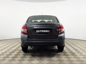 Седан ВАЗ (LADA) Granta 2024 года, 798900 рублей, Казань