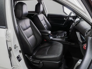 Внедорожник Kia Sorento 2014 года, 1799000 рублей, Тюмень