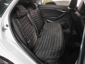 Седан ВАЗ (LADA) Vesta 2018 года, 959000 рублей, Воронеж