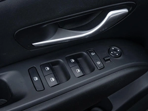 Внедорожник Hyundai Tucson 2021 года, 2699000 рублей, Нижний Новгород