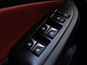Седан Changan Eado Plus 2024 года, 1548500 рублей, Волгоград