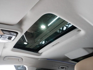 Минивэн JAC RF8 2025 года, 4875000 рублей, Тюмень